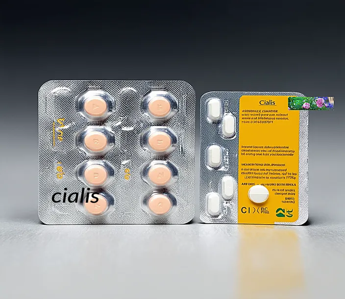 Cialis 2